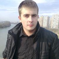 Отзыв от Расул - виза ДТВ