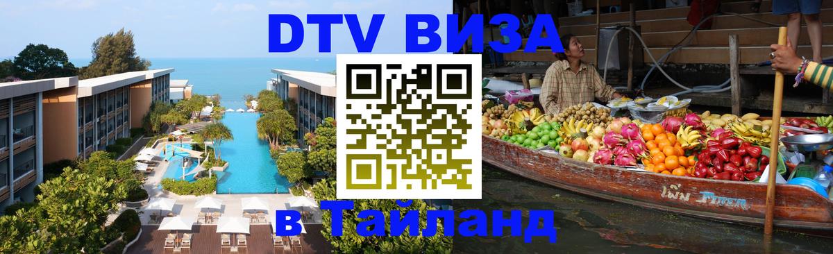 Оформление DTV визы под ключ: стоимость и тарифы, только загранпаспорт - Нальчик 